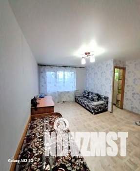 1-к квартира, вторичка, 28м2, 5/5 этаж