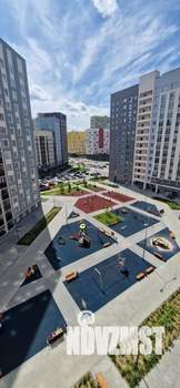 2-к квартира, вторичка, 49м2, 8/14 этаж