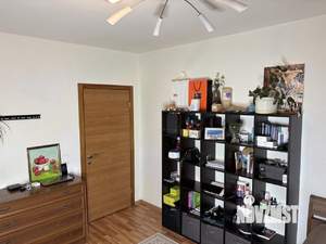 3-к квартира, вторичка, 88м2, 7/25 этаж