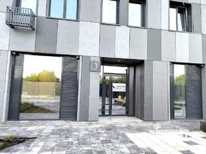 1-к квартира, вторичка, 43м2, 13/32 этаж