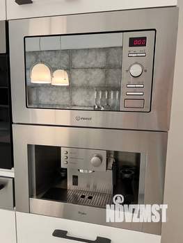 1-к квартира, вторичка, 39м2, 10/21 этаж