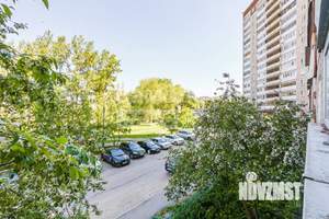 2-к квартира, вторичка, 104м2, 2/9 этаж