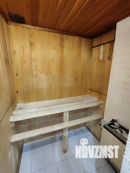 3-к квартира, вторичка, 77м2, 2/5 этаж