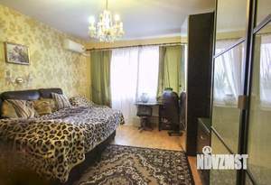 2-к квартира, вторичка, 66м2, 8/10 этаж