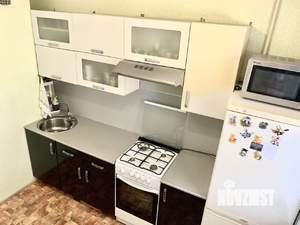 2-к квартира, вторичка, 47м2, 3/9 этаж