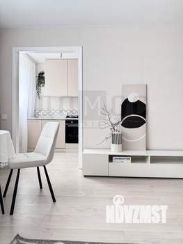 4-к квартира, вторичка, 62м2, 2/9 этаж