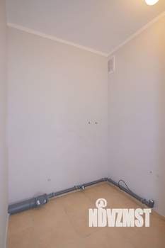 2-к квартира, вторичка, 74м2, 7/27 этаж