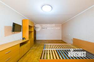 2-к квартира, вторичка, 48м2, 16/16 этаж