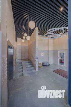 2-к квартира, вторичка, 60м2, 3/7 этаж