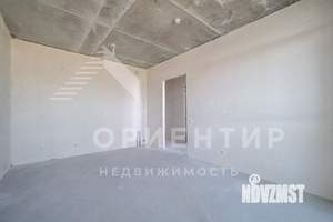 1-к квартира, вторичка, 38м2, 14/26 этаж