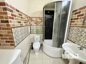 Студия квартира, вторичка, 20м2, 5/5 этаж
