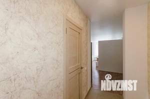 Студия квартира, вторичка, 32м2, 1/3 этаж