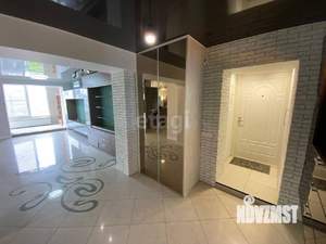 3-к квартира, вторичка, 93м2, 12/13 этаж