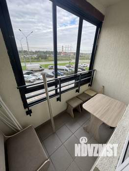2-к квартира, вторичка, 49м2, 2/16 этаж