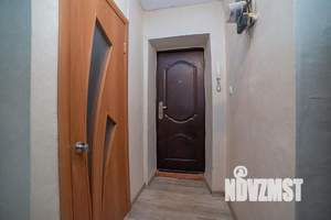 1-к квартира, вторичка, 31м2, 2/4 этаж