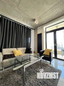 2-к квартира, вторичка, 60м2, 14/25 этаж