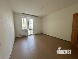 2-к квартира, вторичка, 61м2, 3/10 этаж