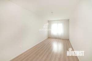 2-к квартира, вторичка, 53м2, 3/5 этаж