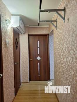 2-к квартира, вторичка, 59м2, 8/9 этаж