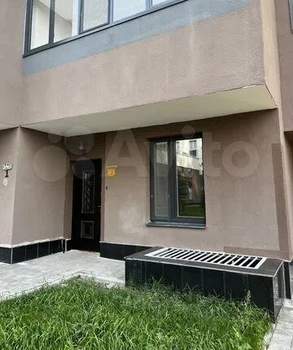 2-к квартира, вторичка, 46м2, 1/20 этаж