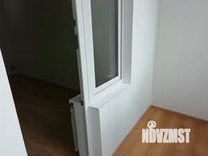 Студия квартира, вторичка, 18м2, 1/9 этаж