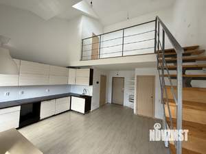 2-к квартира, вторичка, 65м2, 4/4 этаж