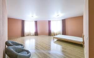 2-к квартира, вторичка, 73м2, 7/16 этаж