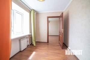 4-к квартира, вторичка, 62м2, 5/5 этаж