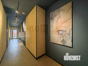 Студия квартира, сданный дом, 22м2, 12/25 этаж