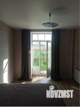 2-к квартира, вторичка, 59м2, 5/5 этаж