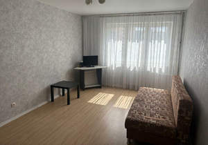 1-к квартира, вторичка, 36м2, 5/10 этаж