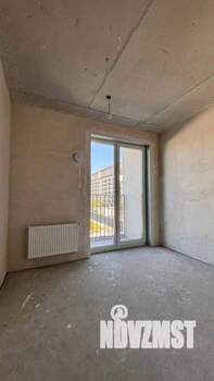 2-к квартира, вторичка, 53м2, 3/9 этаж