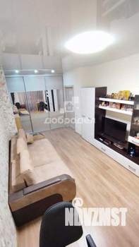 2-к квартира, вторичка, 50м2, 2/3 этаж