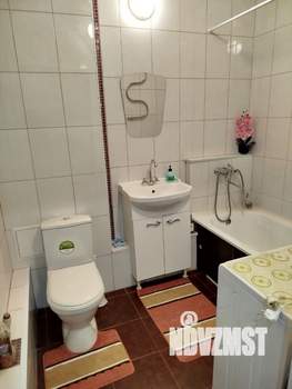 Студия квартира, вторичка, 28м2, 15/19 этаж