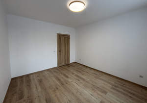 2-к квартира, вторичка, 67м2, 5/25 этаж