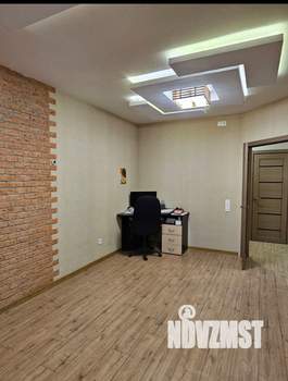 3-к квартира, вторичка, 101м2, 8/11 этаж