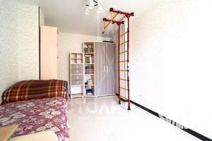 2-к квартира, вторичка, 68м2, 6/23 этаж