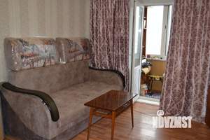 2-к квартира, вторичка, 46м2, 11/14 этаж