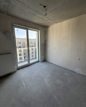 2-к квартира, вторичка, 59м2, 9/9 этаж