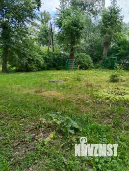 2-к квартира, вторичка, 57м2, 4/4 этаж