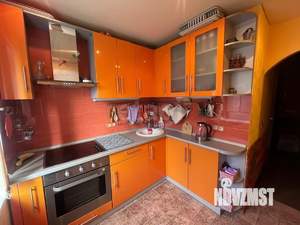 2-к квартира, вторичка, 45м2, 6/9 этаж