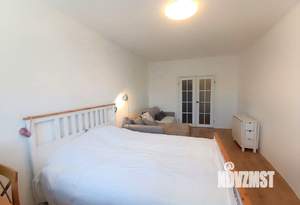 1-к квартира, вторичка, 40м2, 5/7 этаж