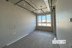 2-к квартира, вторичка, 62м2, 12/20 этаж