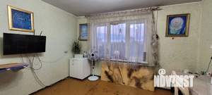 3-к квартира, вторичка, 58м2, 7/9 этаж