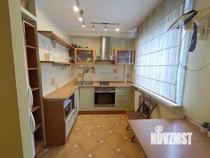 2-к квартира, вторичка, 44м2, 2/5 этаж