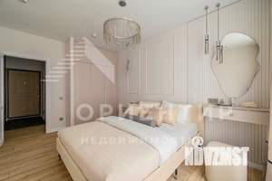 Фото квартиры на продажу (10)