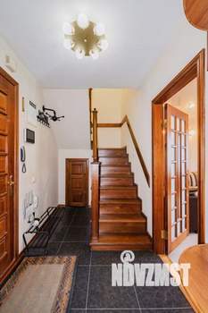 3-к квартира, вторичка, 86м2, 8/9 этаж