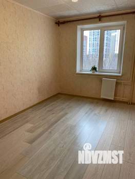 3-к квартира, вторичка, 84м2, 7/10 этаж