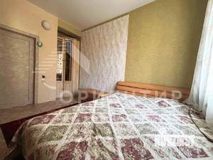 3-к квартира, вторичка, 68м2, 3/3 этаж