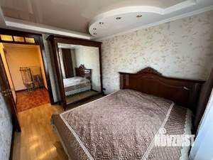 2-к квартира, вторичка, 48м2, 4/16 этаж